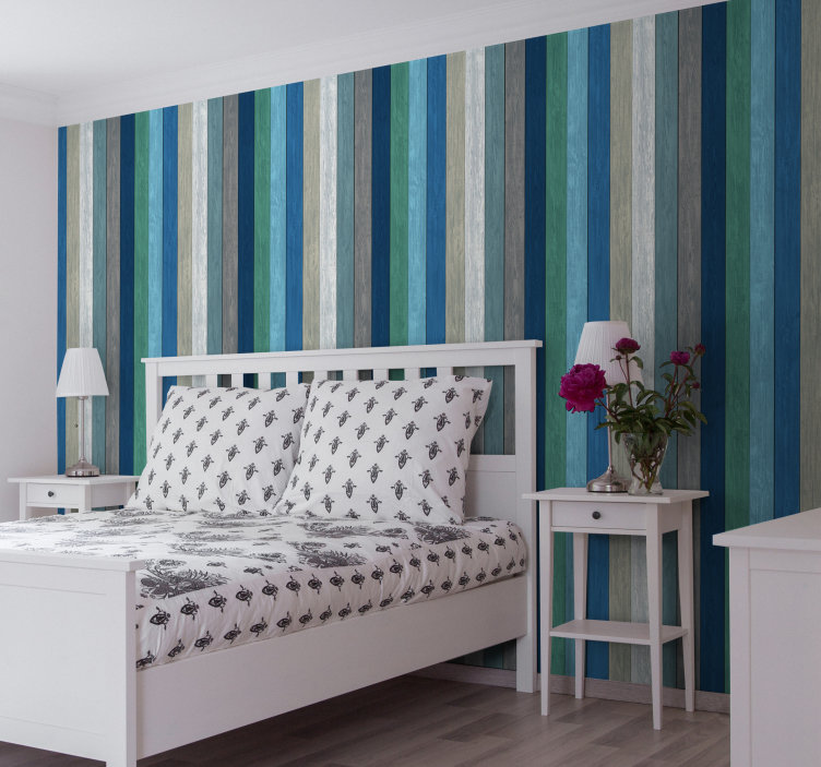 Vinilo Flor De Cerezo - HD Wallpaper 