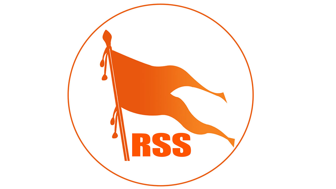 Rashtriya Swayamsevak Sangh Flag - 1366x768 Wallpaper Rashtriya Swayamsevak Sangh Flag - 1366x768 Wallpaper