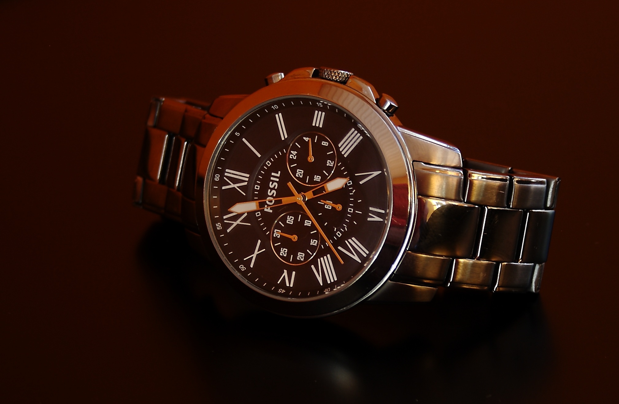 Mens Watches Under 10000 Rupees - HD Wallpaper 
