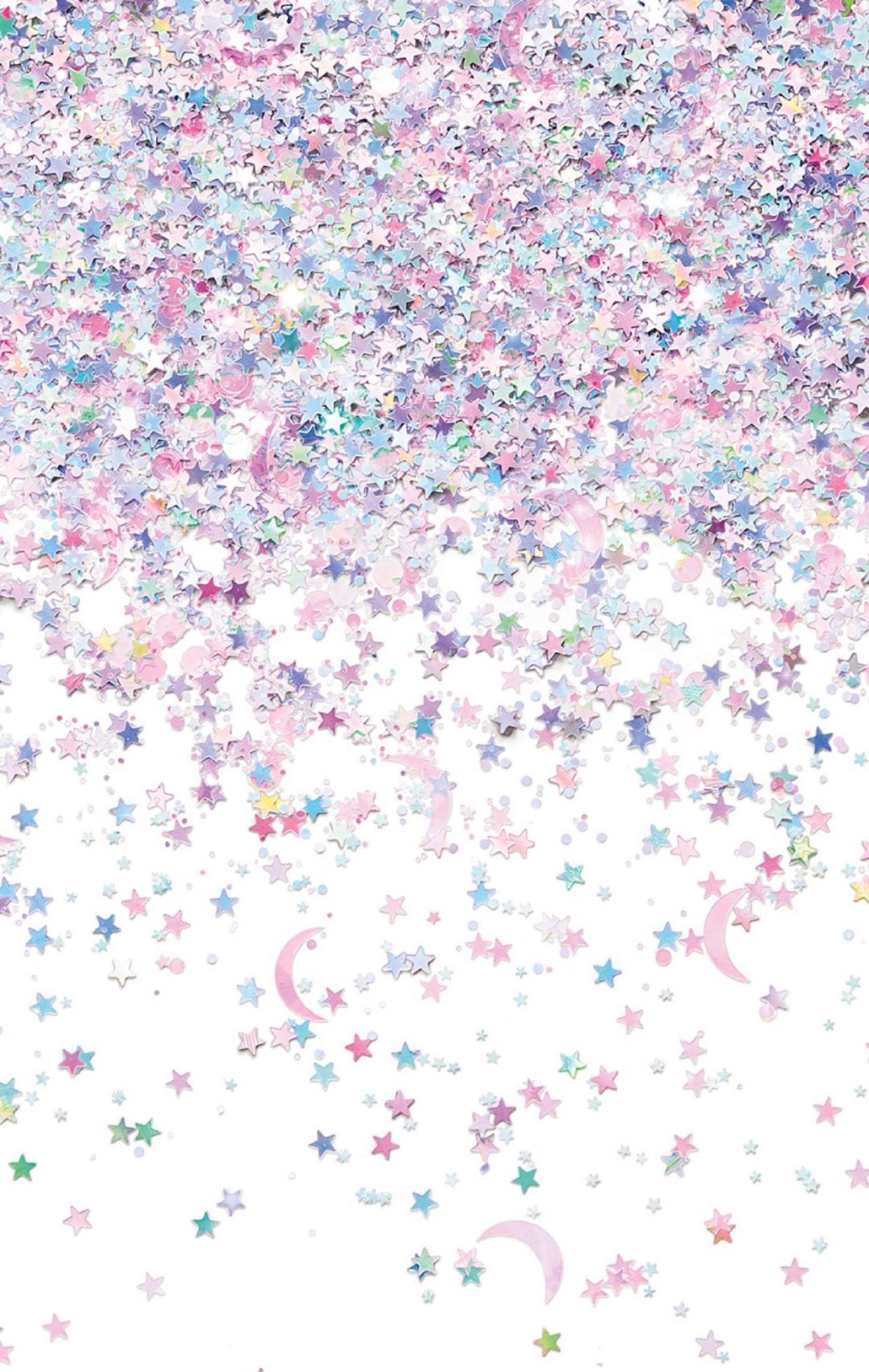 Pattern - HD Wallpaper 