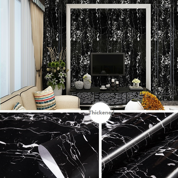 Wholesale Hotel Room Marble Wallpaper Chinese Water - Wallpaper - HD Wallpaper 