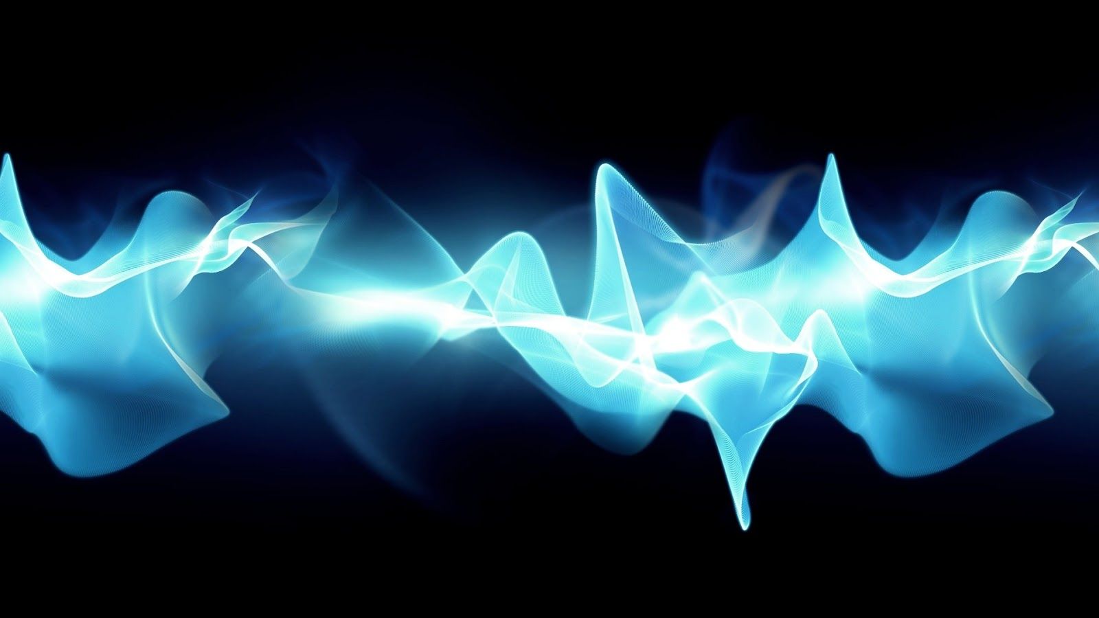 Sony Xperia Wallpaper Hd - HD Wallpaper 