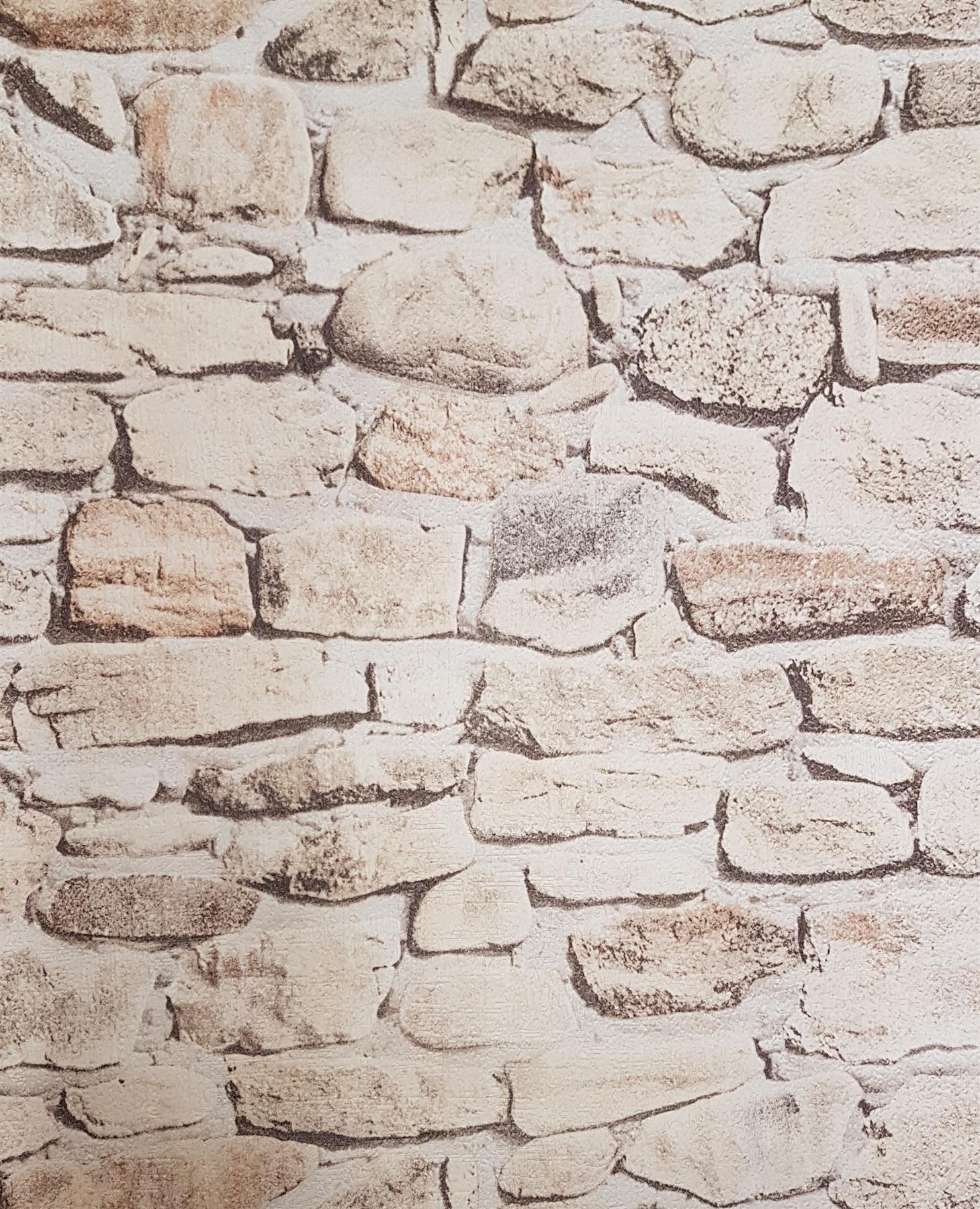 Papirova Tapeta Kamen - HD Wallpaper 