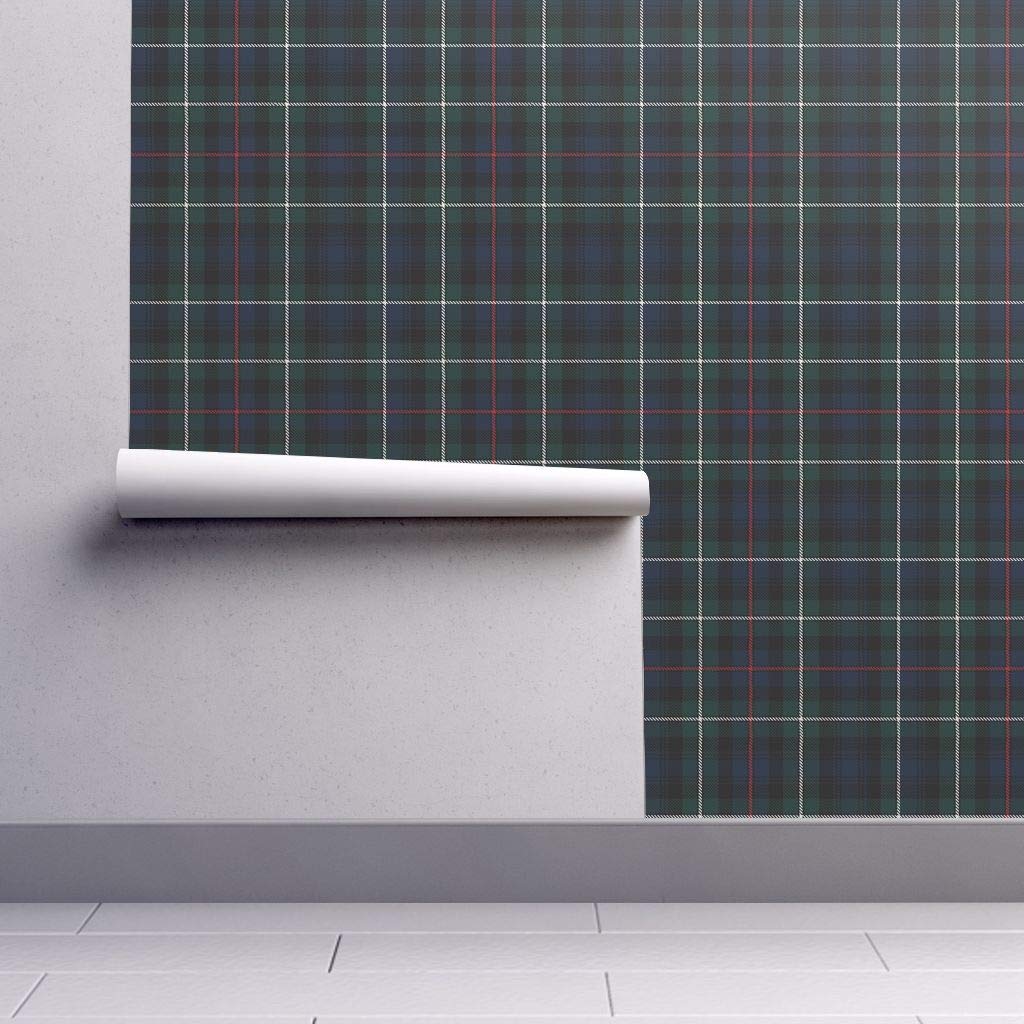 Tartan - HD Wallpaper 
