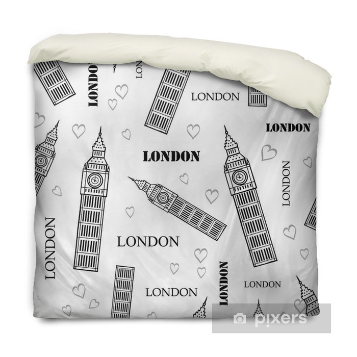 Duvet - HD Wallpaper 