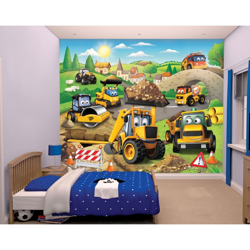 Fotobehang Kinderen - HD Wallpaper 