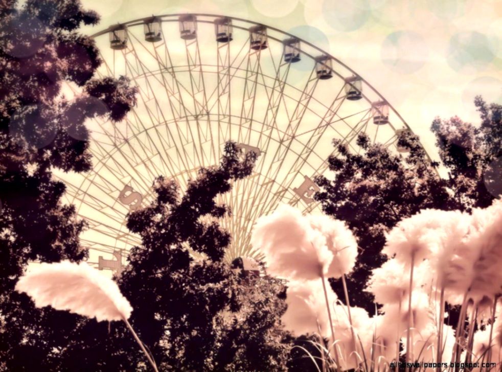 Vintage Photography Tumblr Themes All Hd Wallpapers - Photography Vintage Style - 982x728 Wallpaper Vintage Photography Tumblr Themes All Hd Wallpapers - Photography Vintage Style - 982x728 Wallpaper