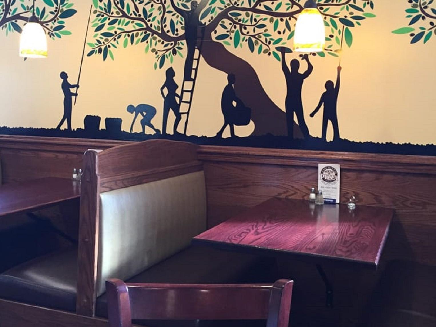 Table - HD Wallpaper 