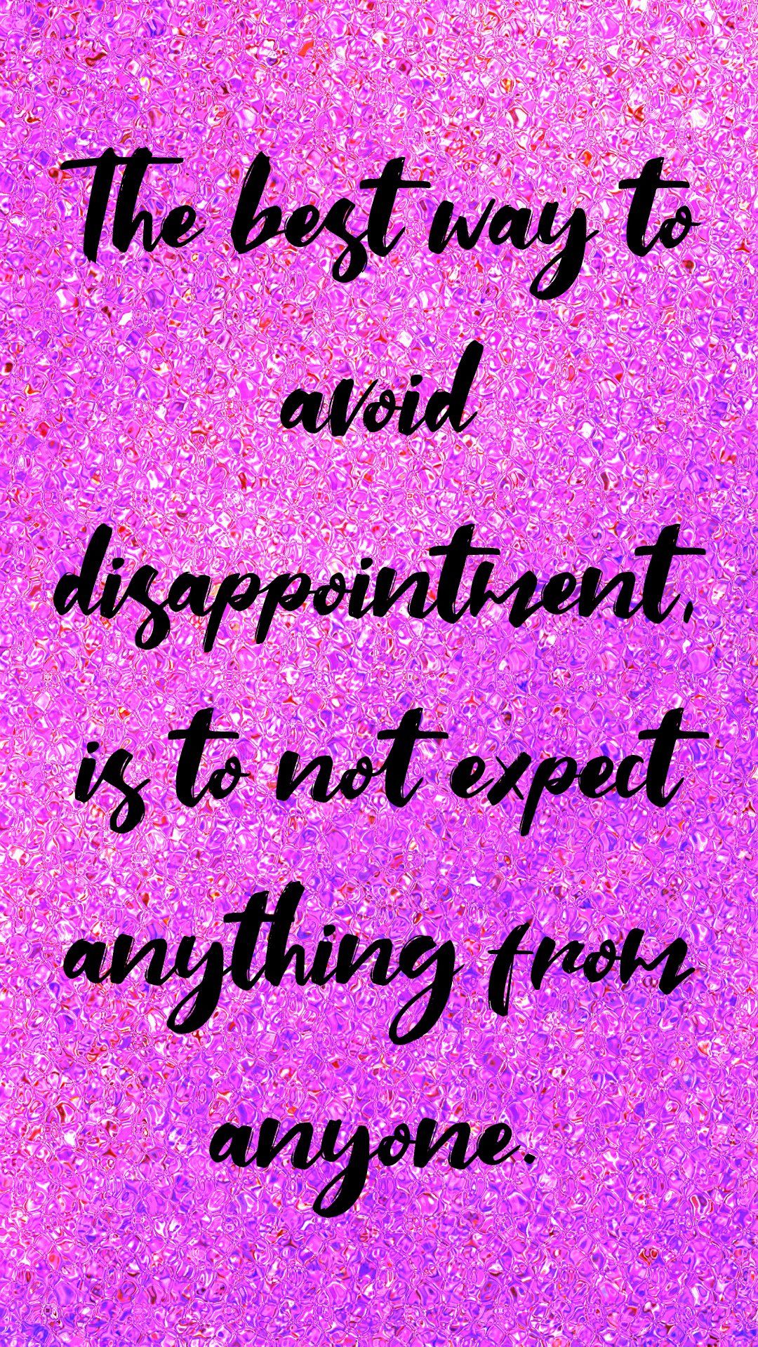 Poster - HD Wallpaper 