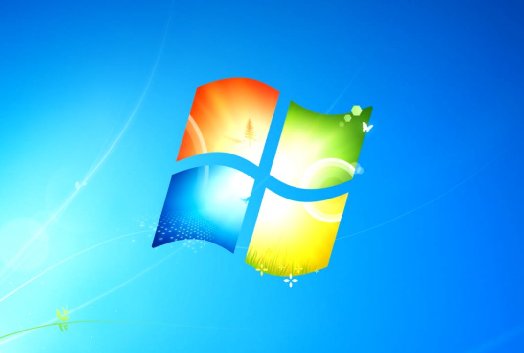 How To Make Windows 10 Look Like Windows 7 Digital - Windows 10 Er Wallpaper Hd - HD Wallpaper 