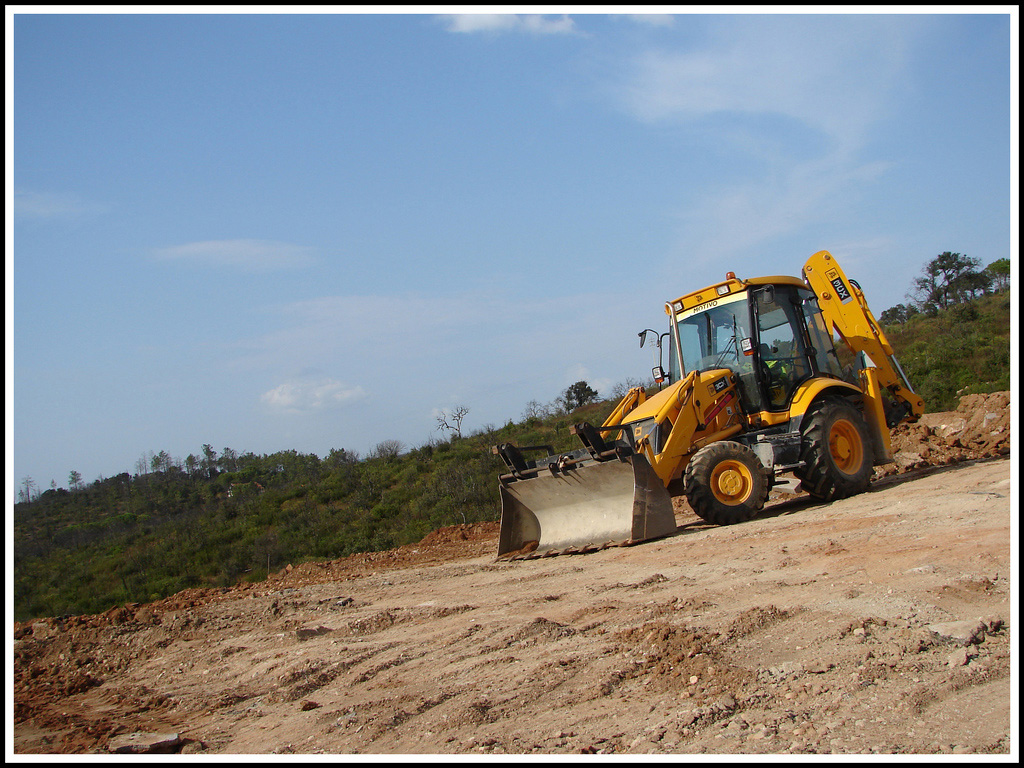Jcb 3cx Photo Jcb 3cx 1024x768 Wallpaper Teahub Io