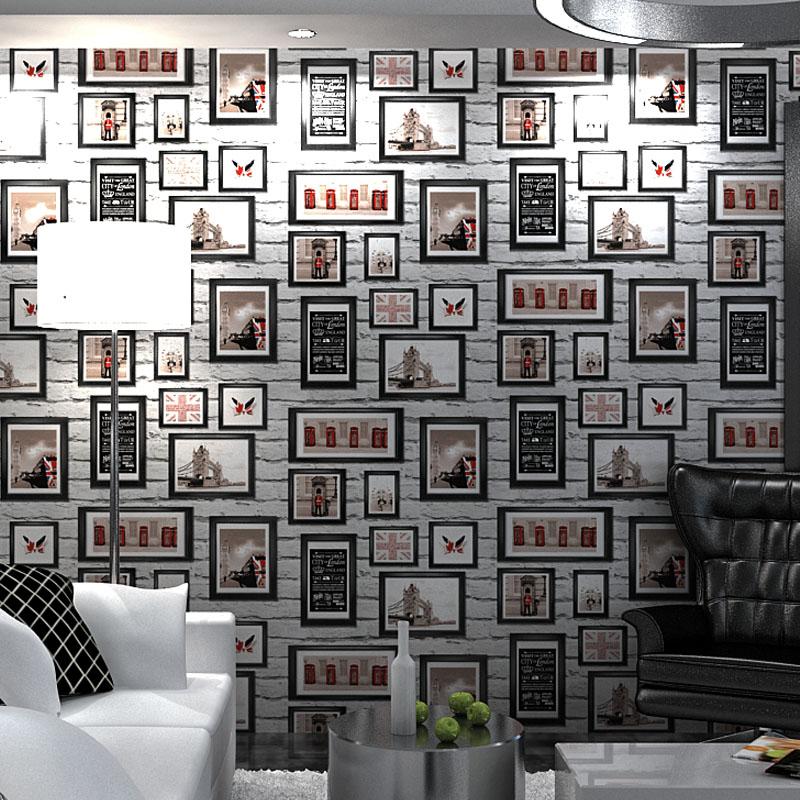 Frame Murals - HD Wallpaper 