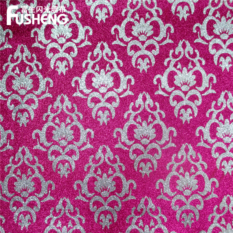 Woven Fabric - HD Wallpaper 