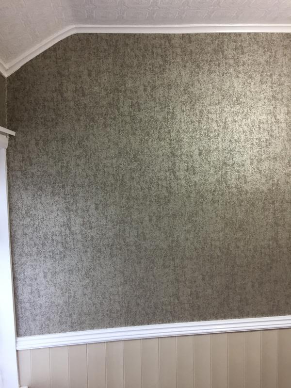 Floor - HD Wallpaper 