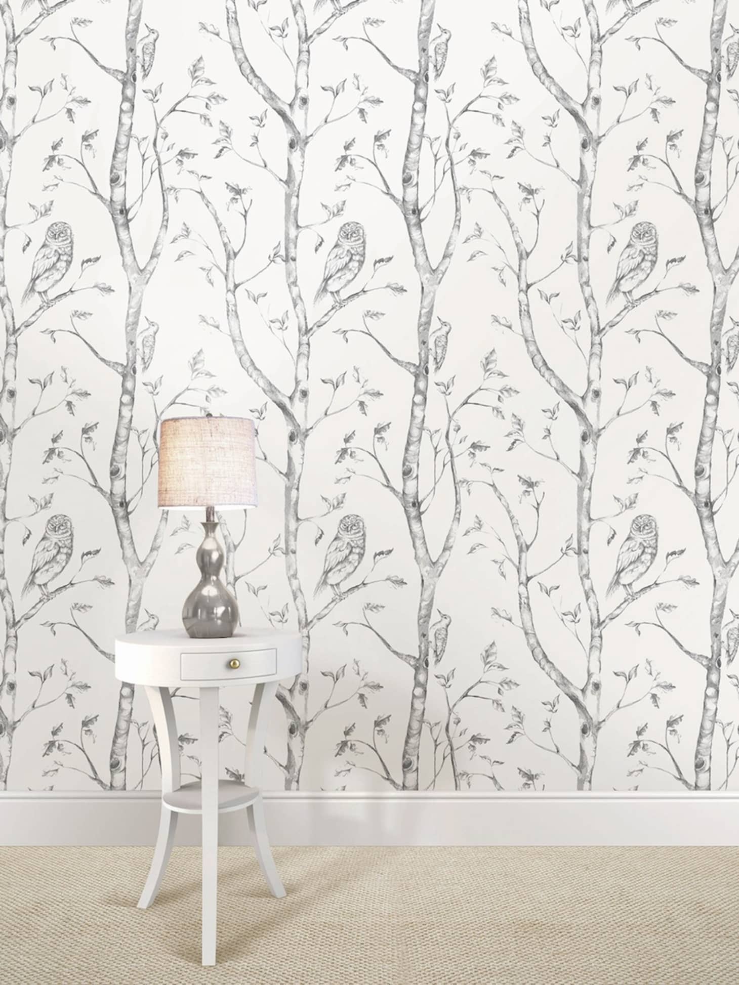 Peel And Stick Wallpaper Uk 1460x1947 Wallpaper teahub.io