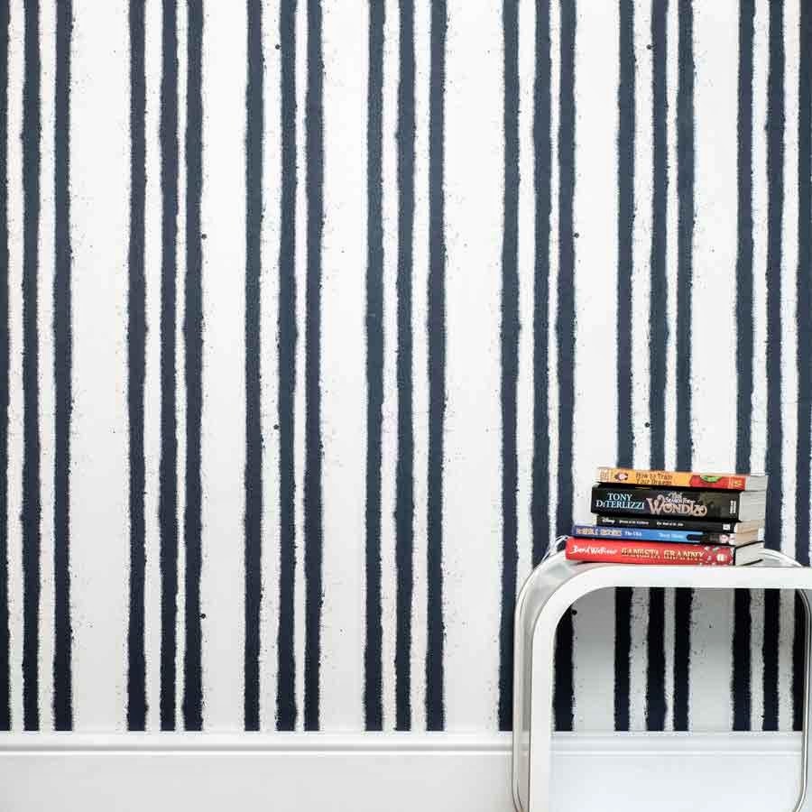 Wallpaper - HD Wallpaper 