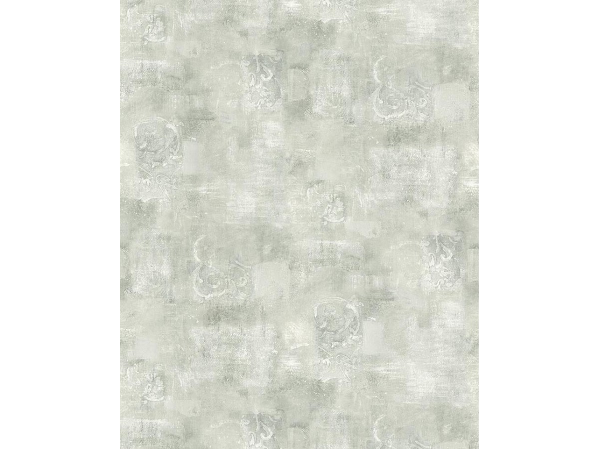 Pattern - HD Wallpaper 