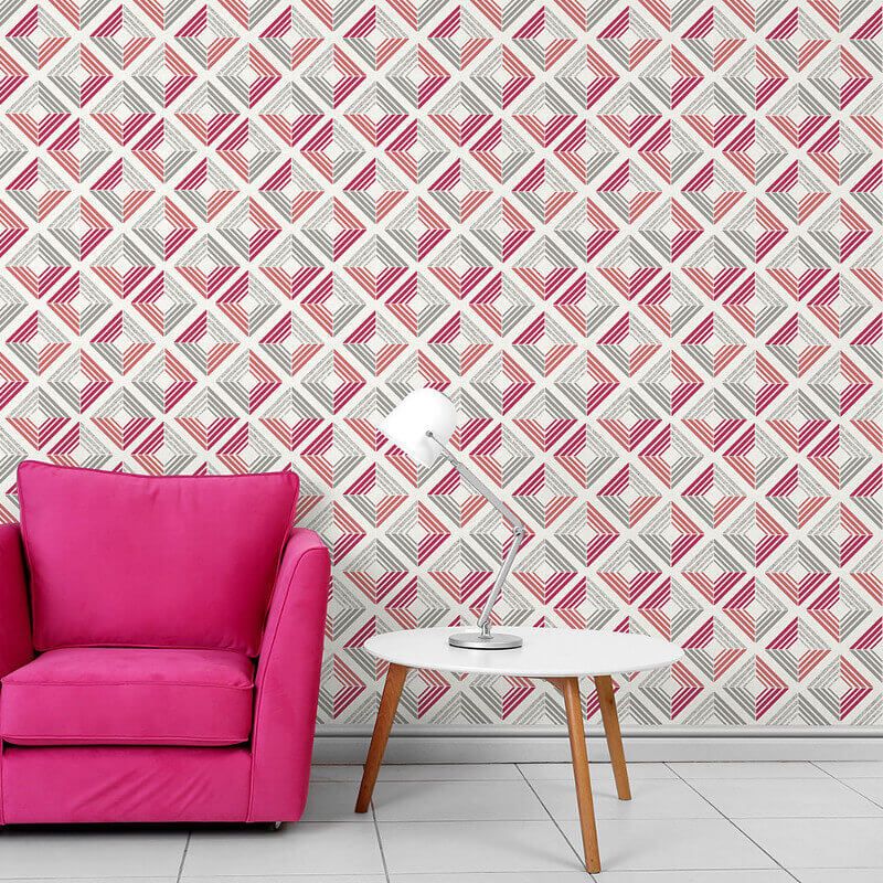 Wallpaper - HD Wallpaper 