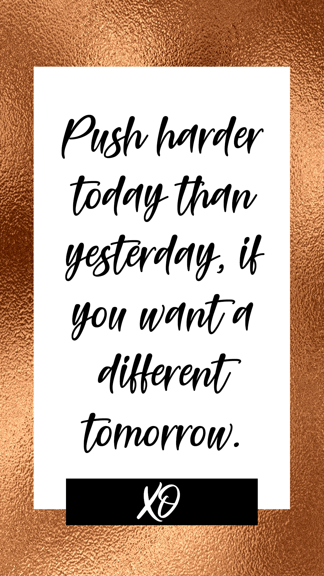 Phone Wallpaper, Phone Background, Quotes, Free Phone - HD Wallpaper 