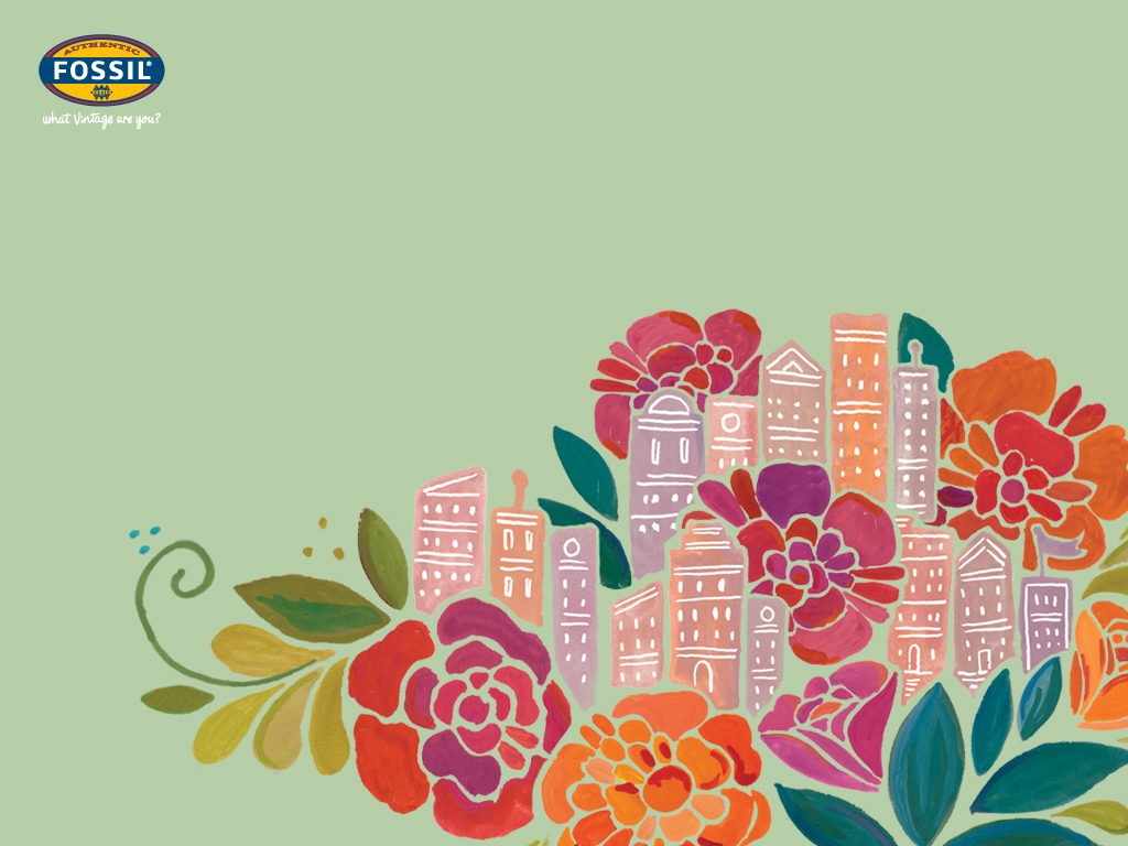 Tagetes Patula - HD Wallpaper 