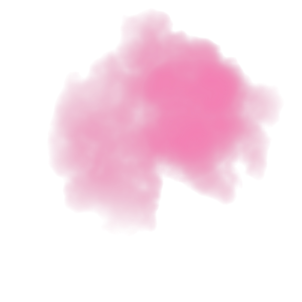 Magenta Violet Desktop Wallpaper Petal Computer - Illustration - HD Wallpaper 