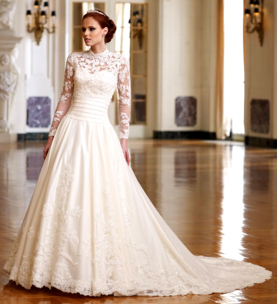 gown photos hd