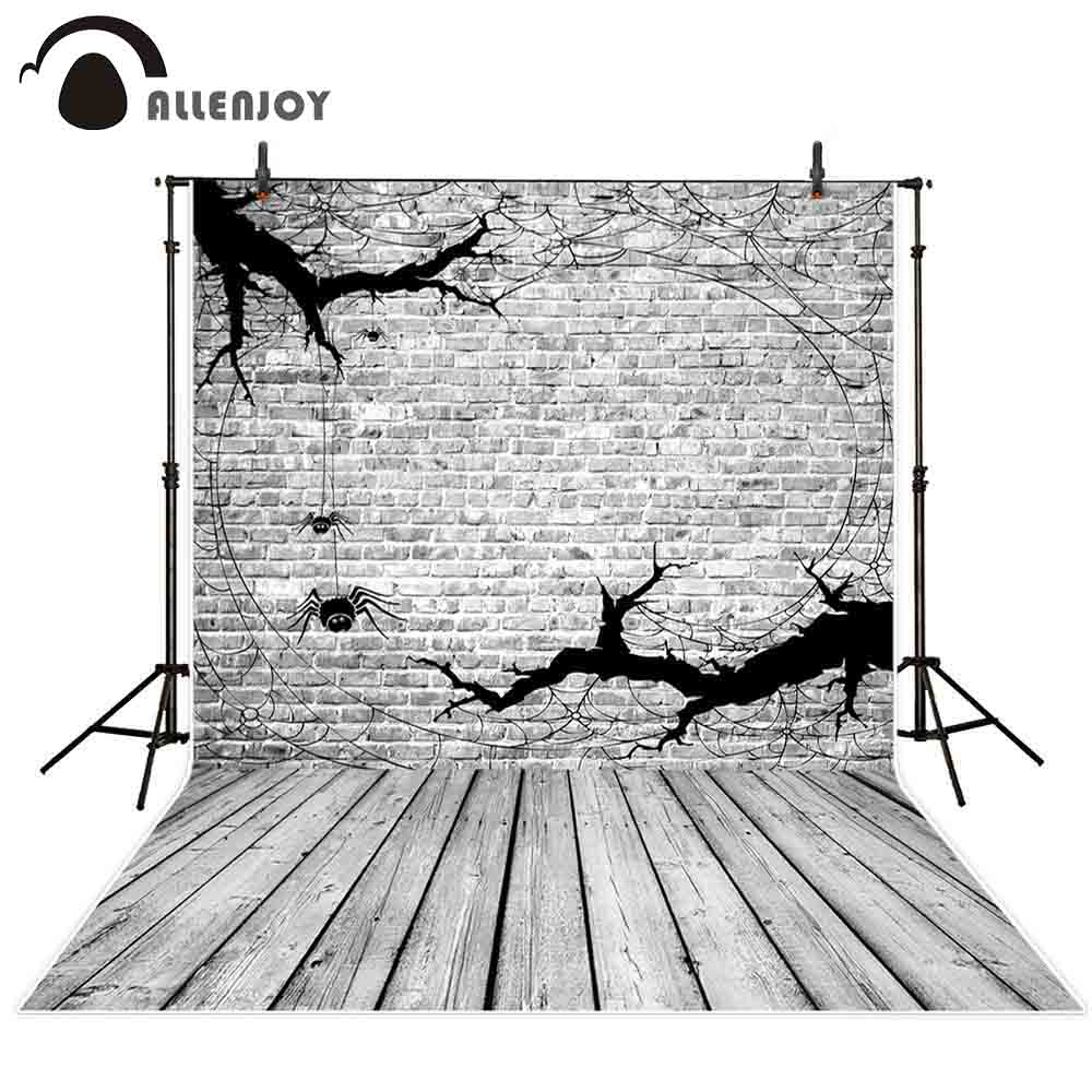 Decoração Com Fundo De Grama - HD Wallpaper 