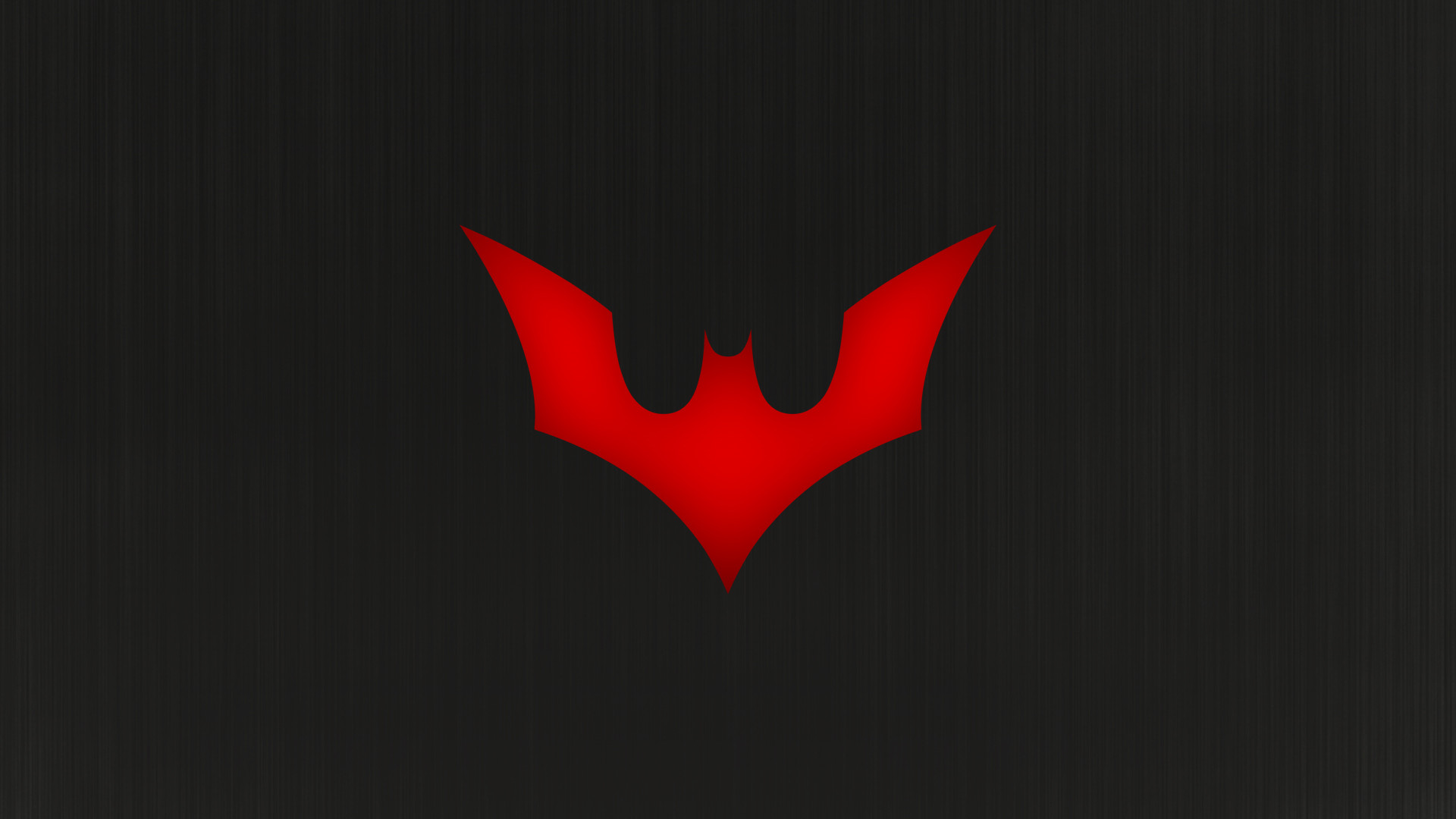 Batman Beyond Images - Batman - HD Wallpaper 
