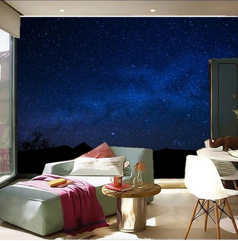Structure Designs Living Room - HD Wallpaper 