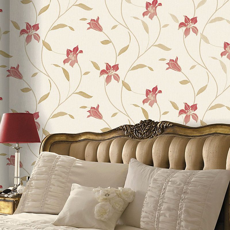 Creation Duck Egg - HD Wallpaper 