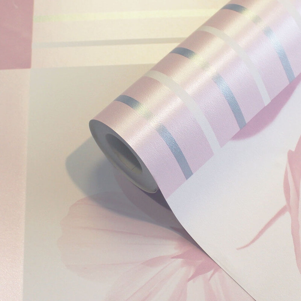 Wallpaper - HD Wallpaper 