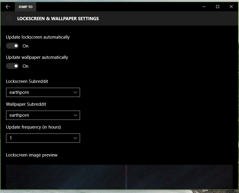 Customizing Readit Wallpaper Settings - Dark Mode Whastapp - HD Wallpaper 