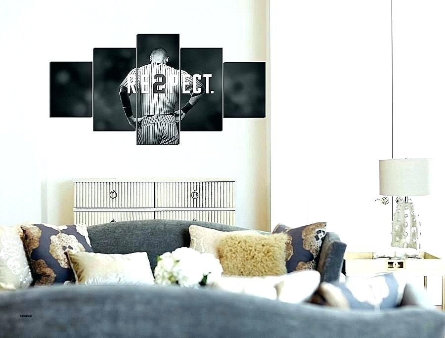 Unique Wallpaper Uk - Painting - HD Wallpaper 