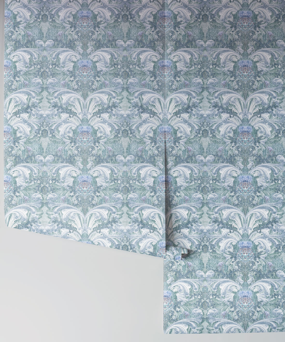 Motif - HD Wallpaper 