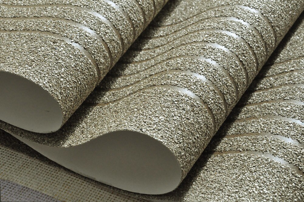 Papier Peint Mica - HD Wallpaper 