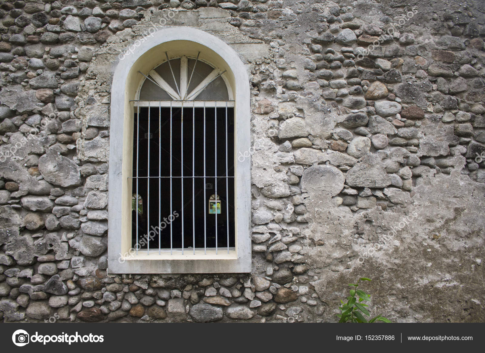 Window - HD Wallpaper 