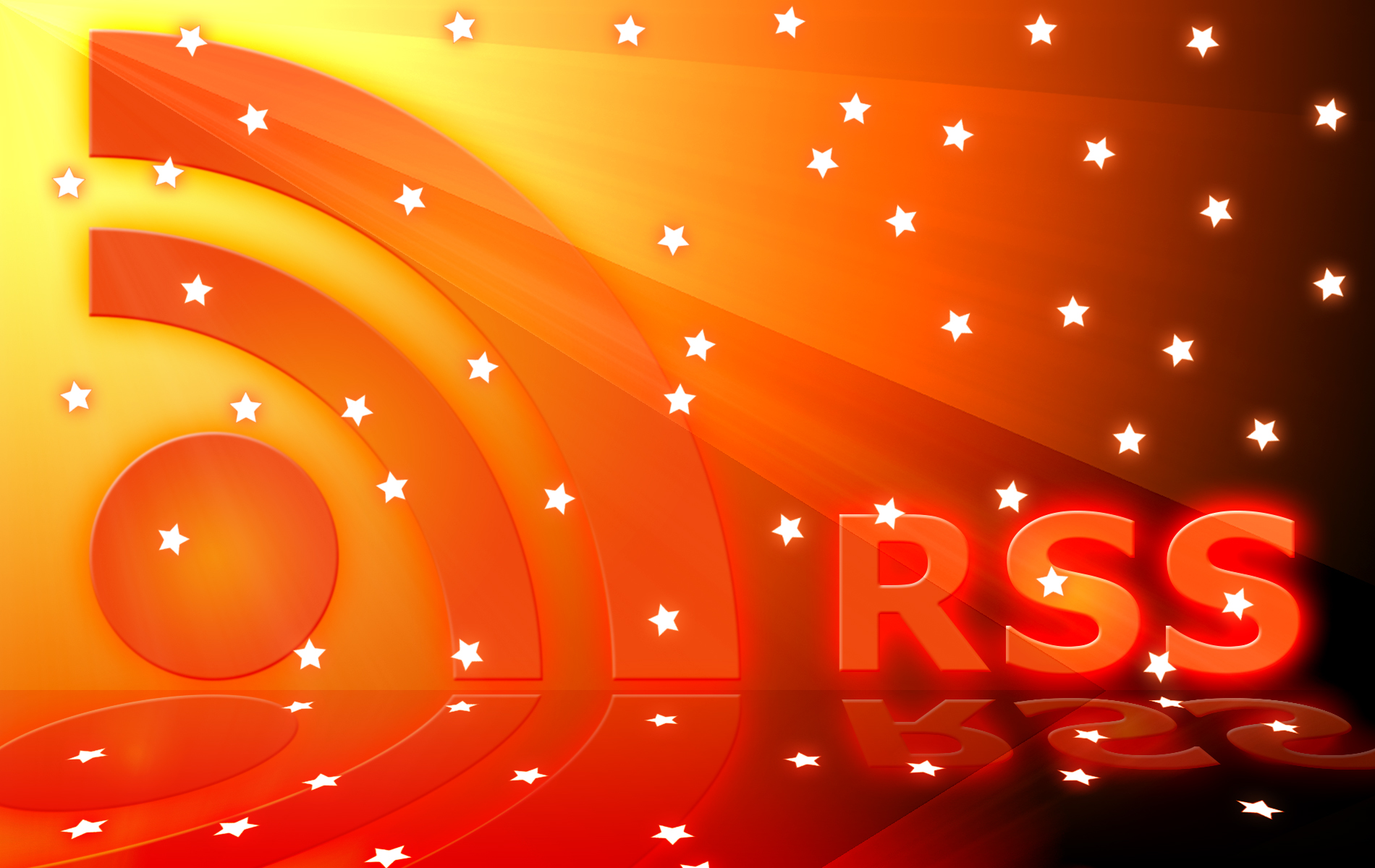 Details 300 rss background image