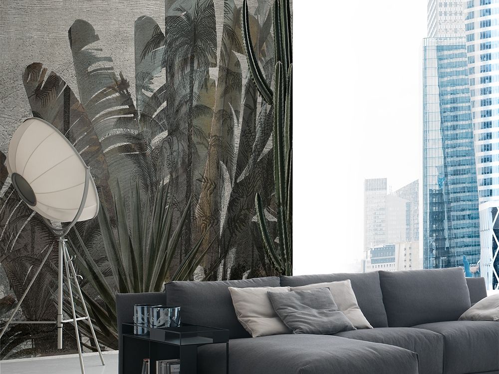 Adriani E Rossi - HD Wallpaper 