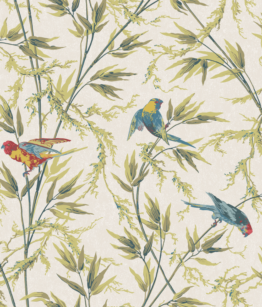 Little Greene Great Ormond St Little Greene Great Ormond Street