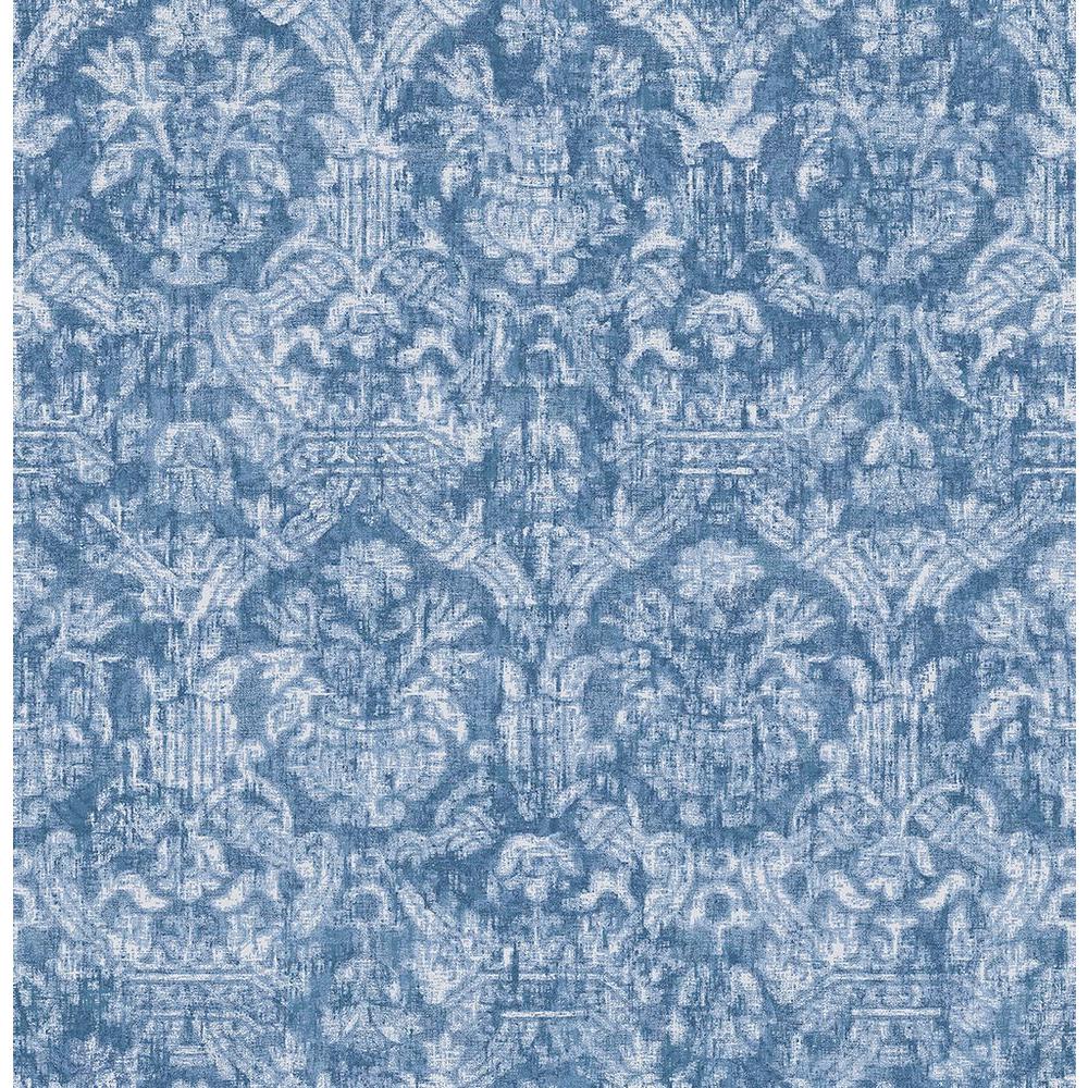 Sapphire - HD Wallpaper 