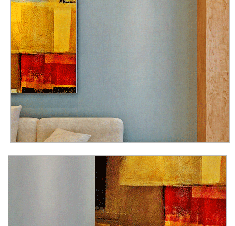 Modern Art - HD Wallpaper 