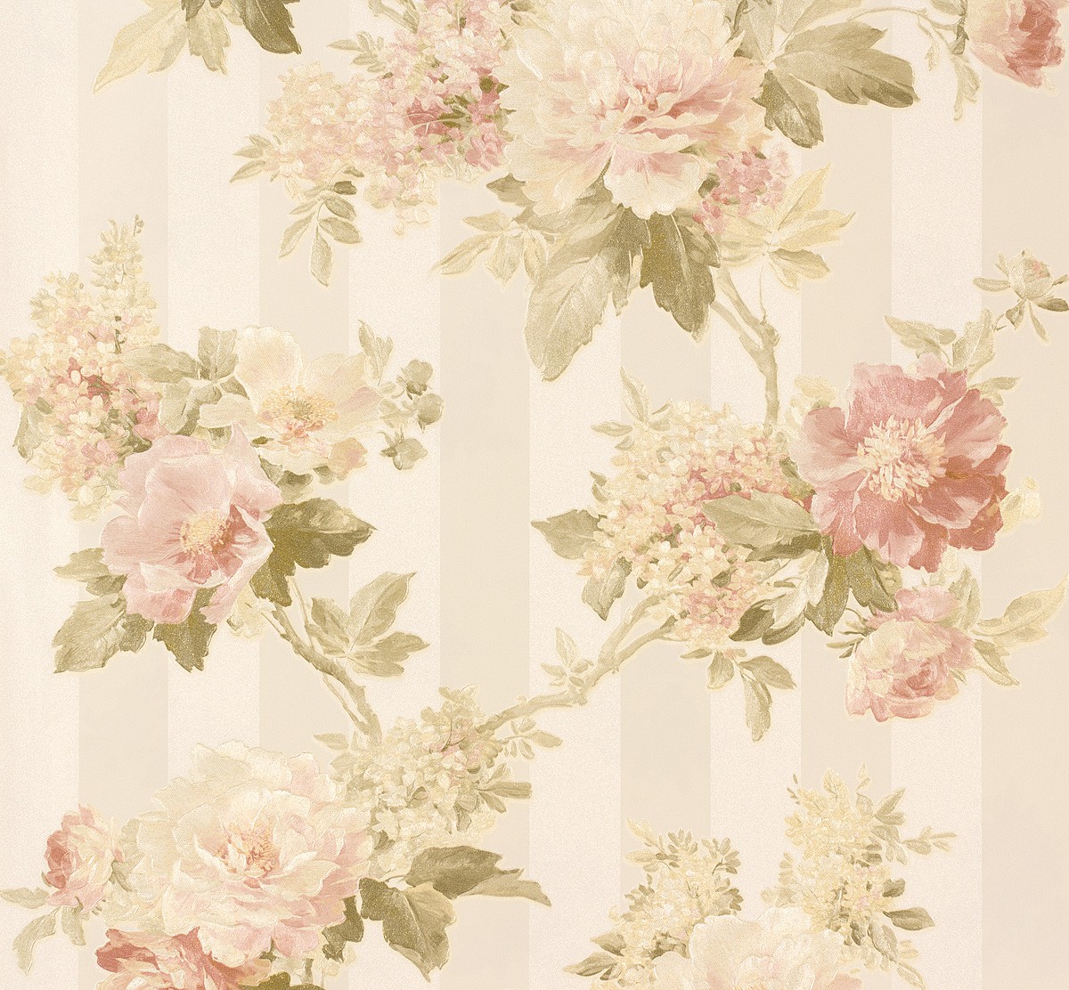 Tapete Romantica - HD Wallpaper 