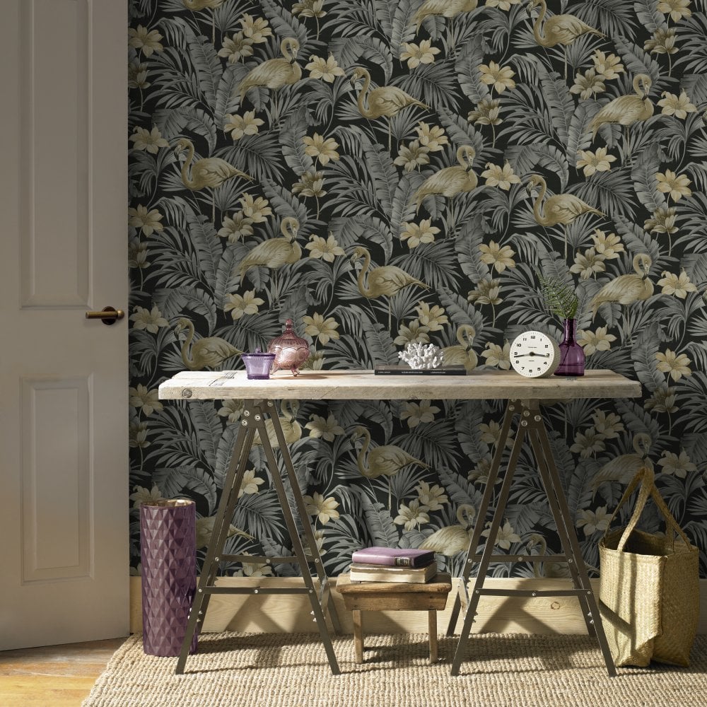 Wallpaper - HD Wallpaper 