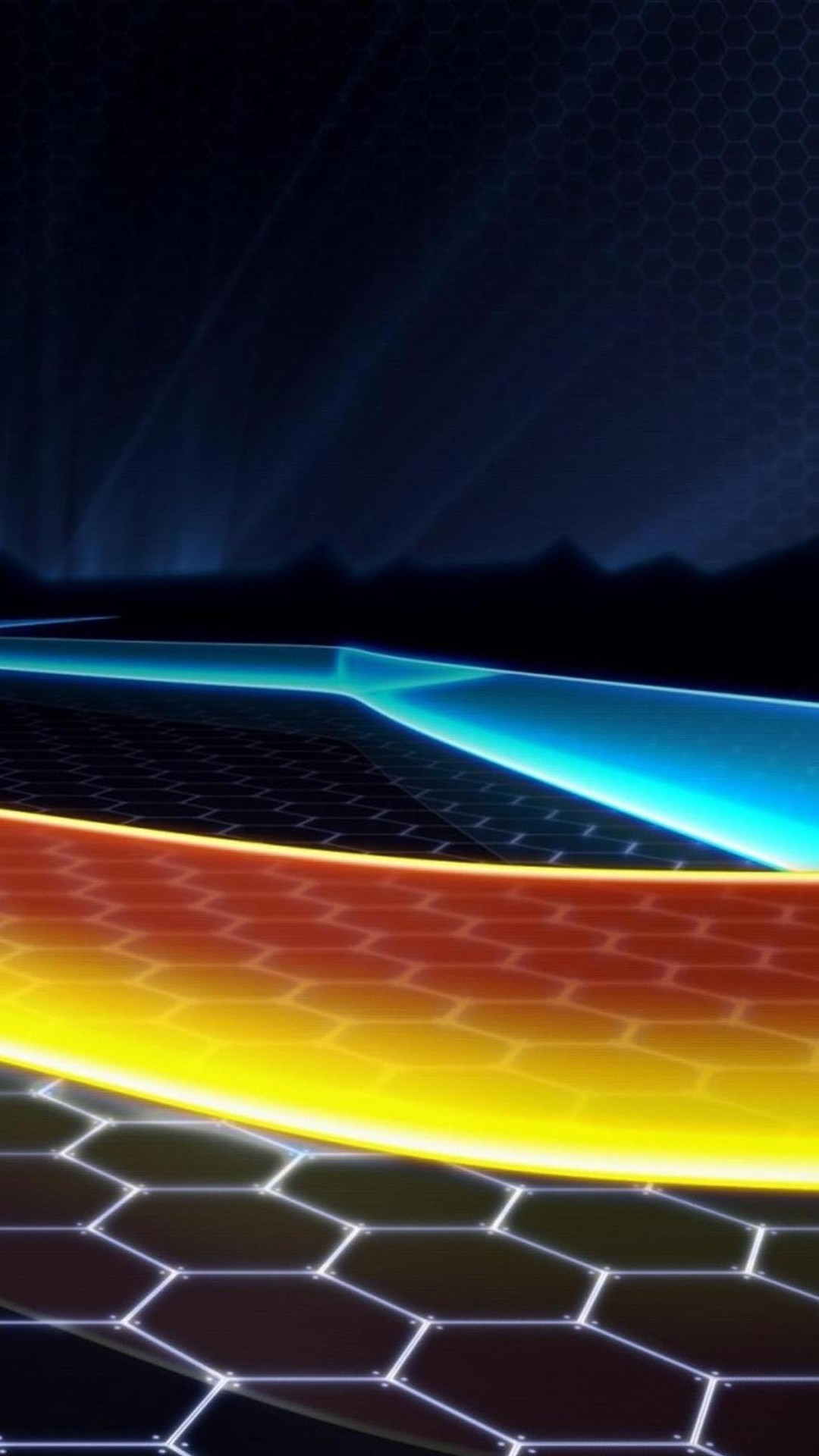 Abstract Wallpaper Samsung Galaxy Hd - HD Wallpaper 