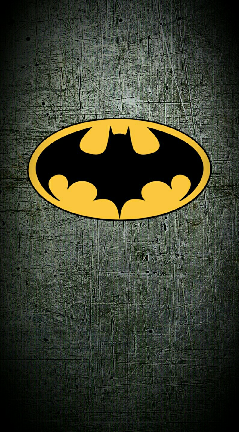 Bat Symbol Wallpaper - Batman Logo Fondo De Pantalla - 795x1439 Wallpaper - Bat Symbol Wallpaper - Batman Logo Fondo De Pantalla - 795x1439 Wallpaper -