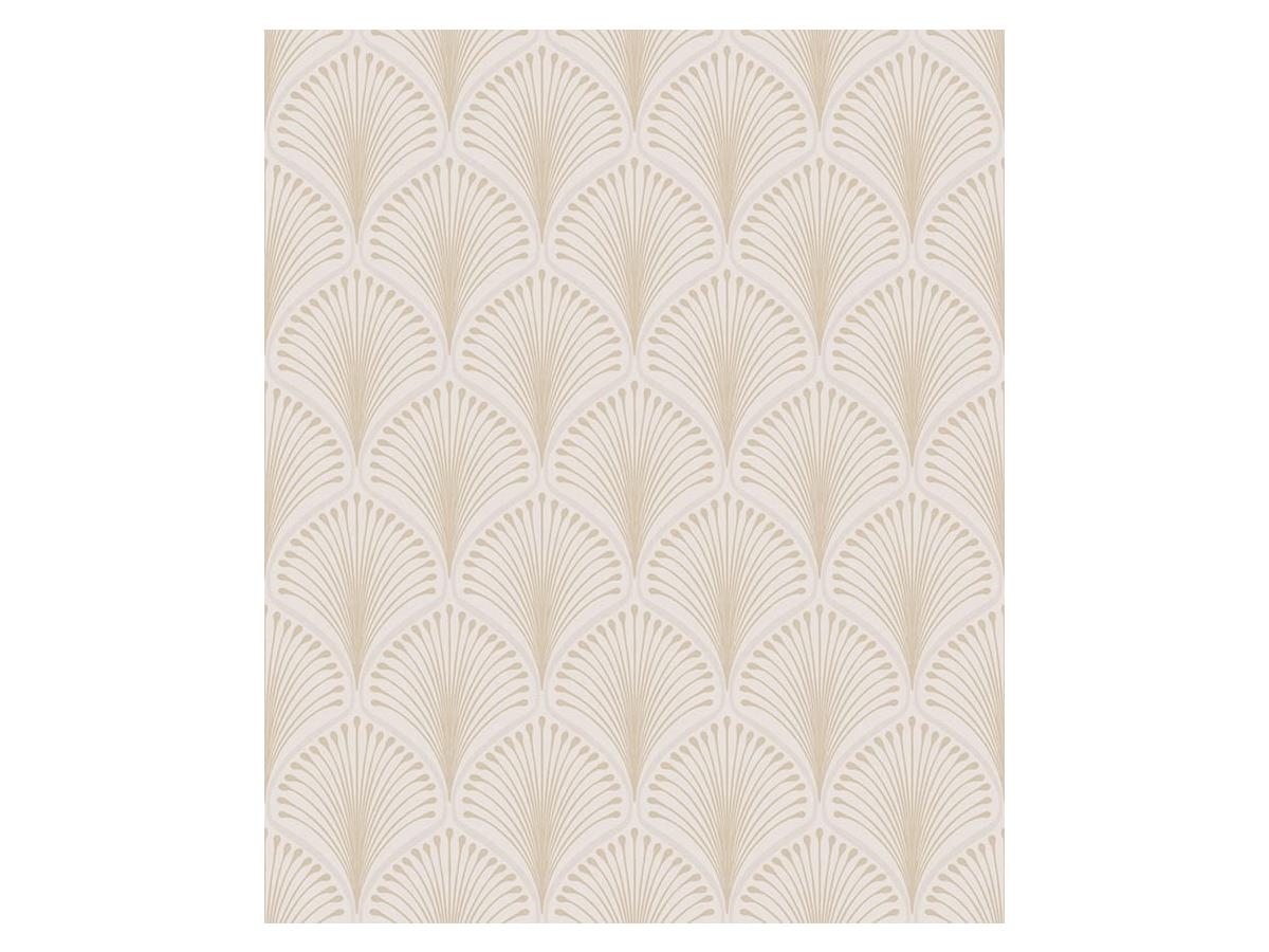 Wallpaper - HD Wallpaper 