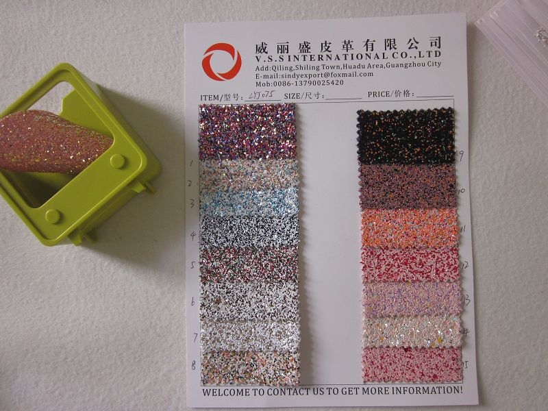 Chunky 3d Glitter Wall Fabric/wallpaper - Webbing - HD Wallpaper 