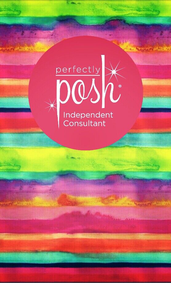 Posh Wallpapers In 4k Ultra Hd - HD Wallpaper 