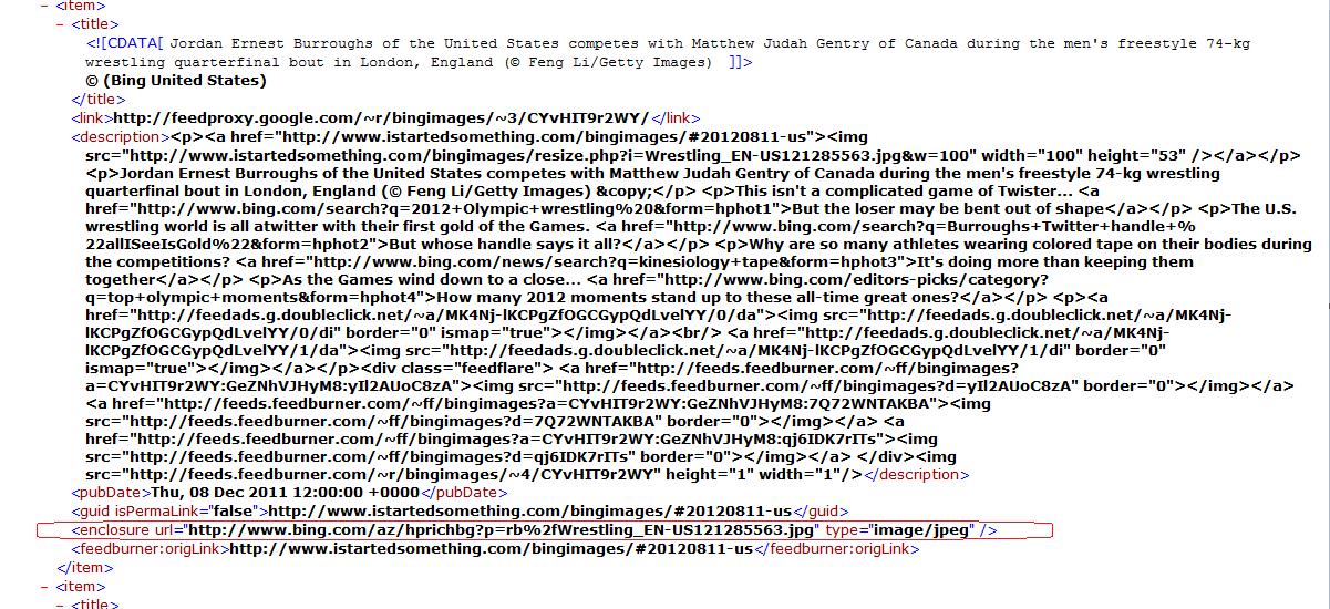 Suicide Notes By Students - HD Wallpaper 