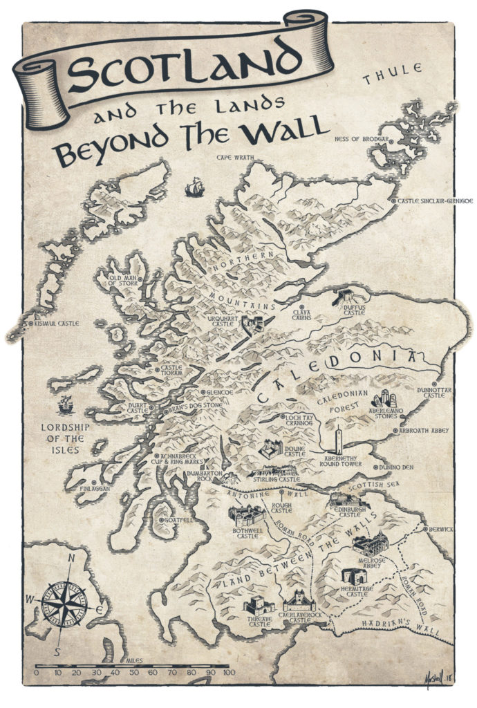 Castles In East Europe Books - HD Wallpaper 